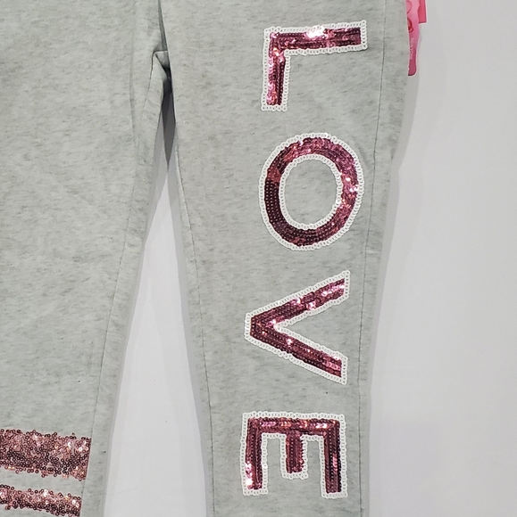 🆕️ Joyce Concept Joggers - Picture 4 of 9